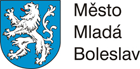 mb-net.cz